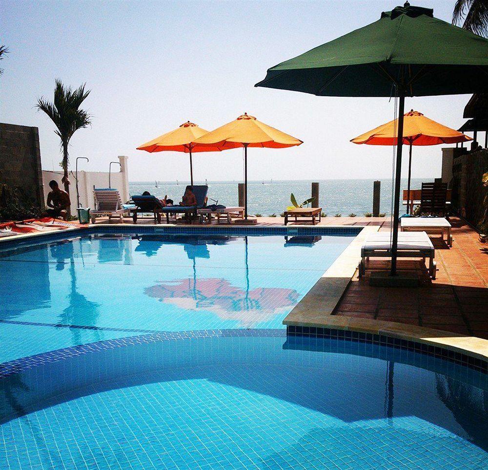 Bach Duong Hotel Phan Thiết Ngoại thất bức ảnh
